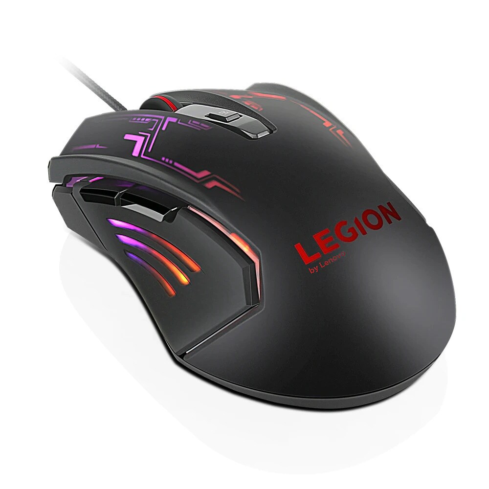 Lenovo Legion Mouse