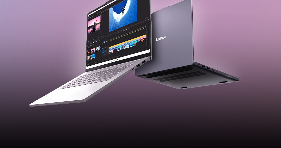 PCs | Compre PCs All-in-One, notebooks, tablets, acessórios e