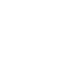 Icono de PC Lenovo M48