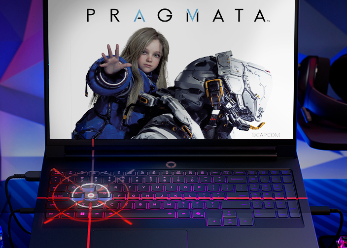 Obtén el bundle PRAGMATATM