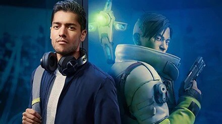 PC Game Store
