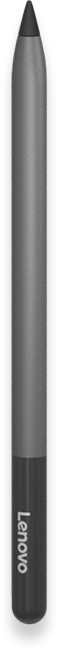 Lenovo Digital Pen