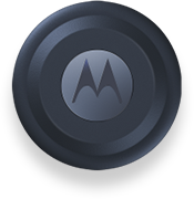 Motorola Tag