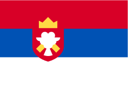 flag