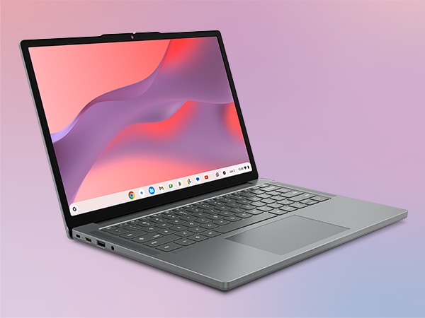 Chromebook m (14