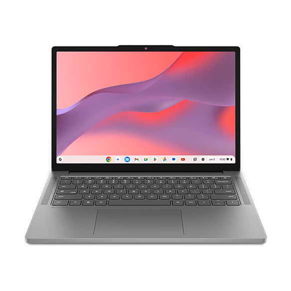 Chromebook m (14