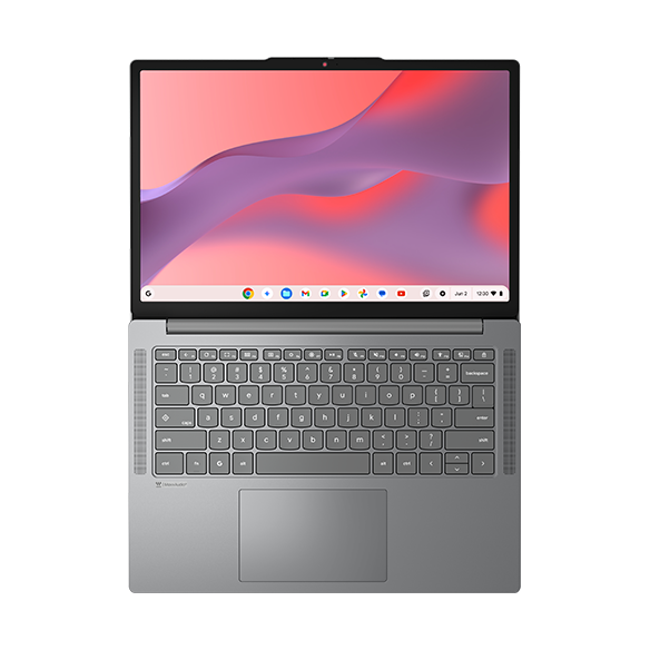 Chromebook m (14