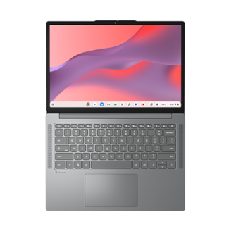 lenovo-chromebook-gen-11-14-