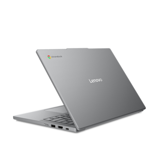 lenovo-chromebook-gen-11-14-