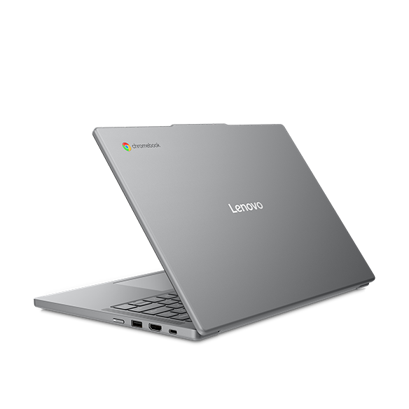 Chromebook m (14