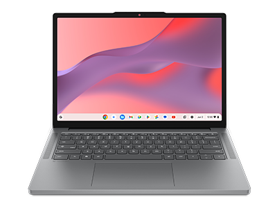 New Lenovo Chromebook 300e | Classroom-ready 2 in 1 | Lenovo US