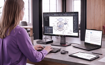 Lenovo ThinkPad: Business Laptops Designed for Performance | Lenovo US