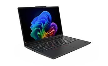 Lenovo ThinkPad: Business Laptops Designed for Performance | Lenovo US