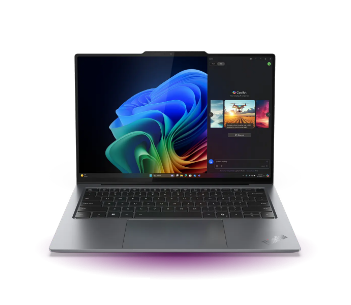 thinkpad x9 aura edition