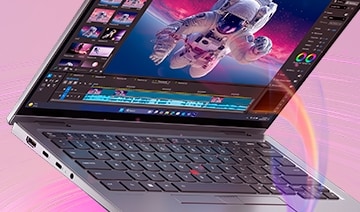 ThinkPad X1 | 2-in-1 Business Foldable PCs | Lenovo US