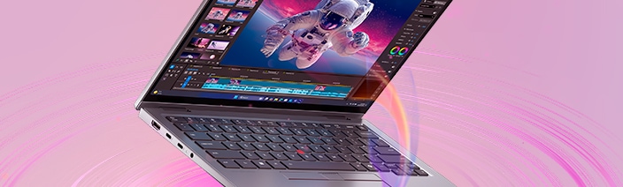2021《極美品級》プレミアム2in1コンバーチブル！ ThinkPad X1 ThinkPad X1 | 2-in-1 Business Foldable PCs | Lenovo US