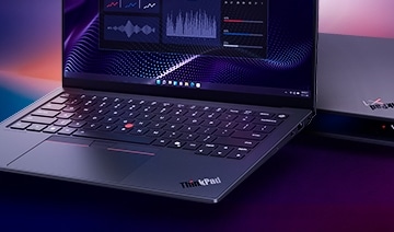 ThinkPad X1 | 2-in-1 Business Foldable PCs | Lenovo US