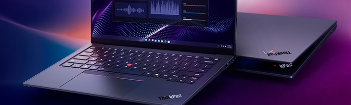 ThinkPad X1 | 2-in-1 Business Foldable PCs | Lenovo US