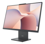 A Lenovo Yoga/IdeaCentre PC