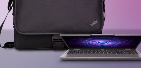 thinkpad Twist おまけ付き Amazon | 4X90F84315 イーサネット延長アダプター ドングル