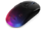 Icon representing Lenovo computer mice category