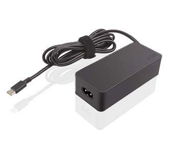 Chargers | Lenovo ThinkPad, Chromebook & More | Lenovo US