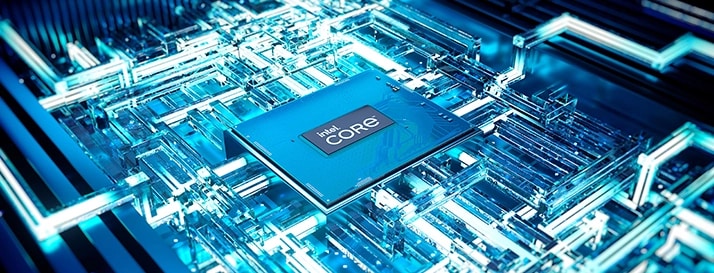 Intel Core i3 vs i5: Difference between i3 and i5 Processor