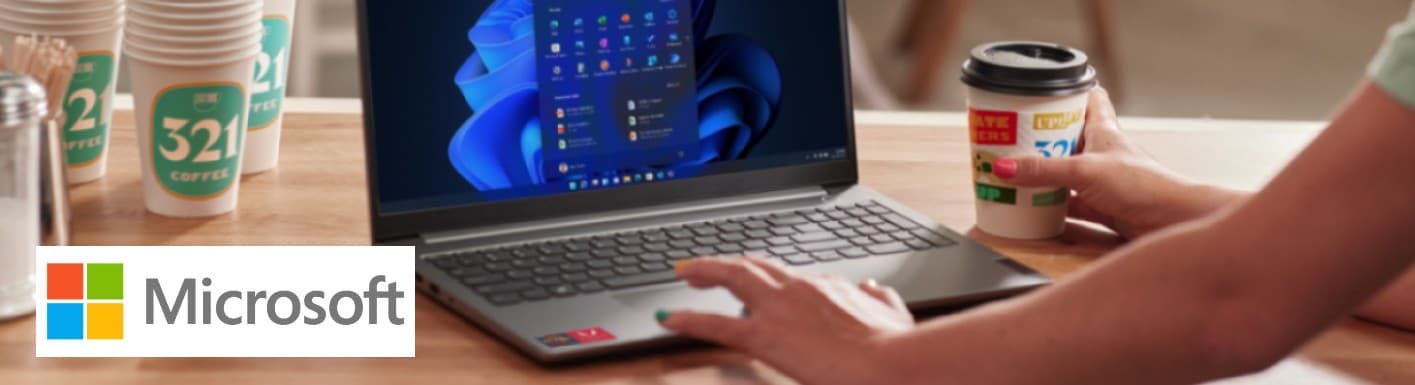 Windows 11 et IT Essentials a besoin de toutes les PME