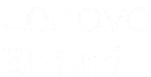Lenovo Smart Logo