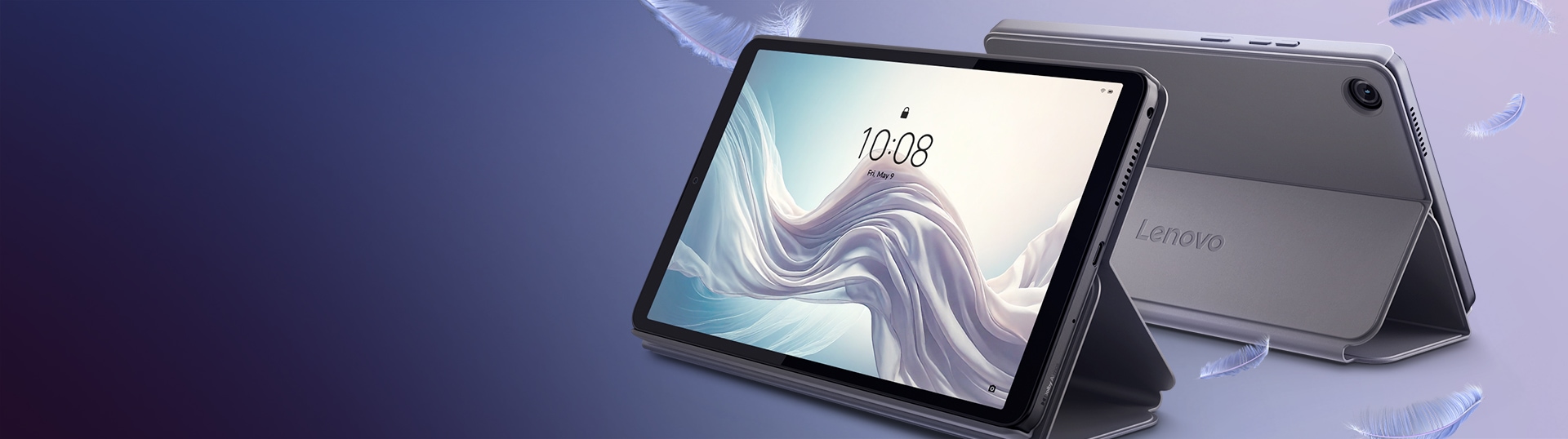 Lenovo Tab One