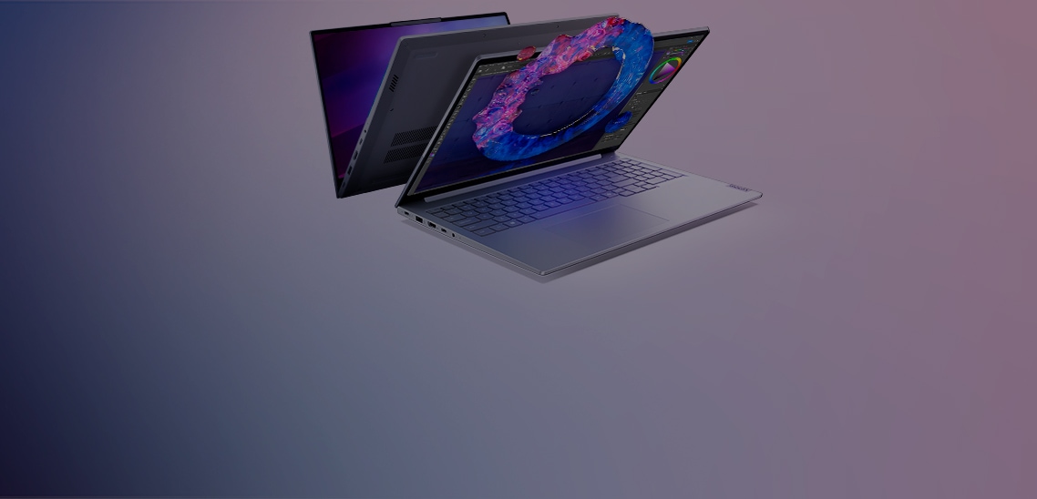 Laptops, PCs, Desktops, Tablets, Monitors, & More | Lenovo CA