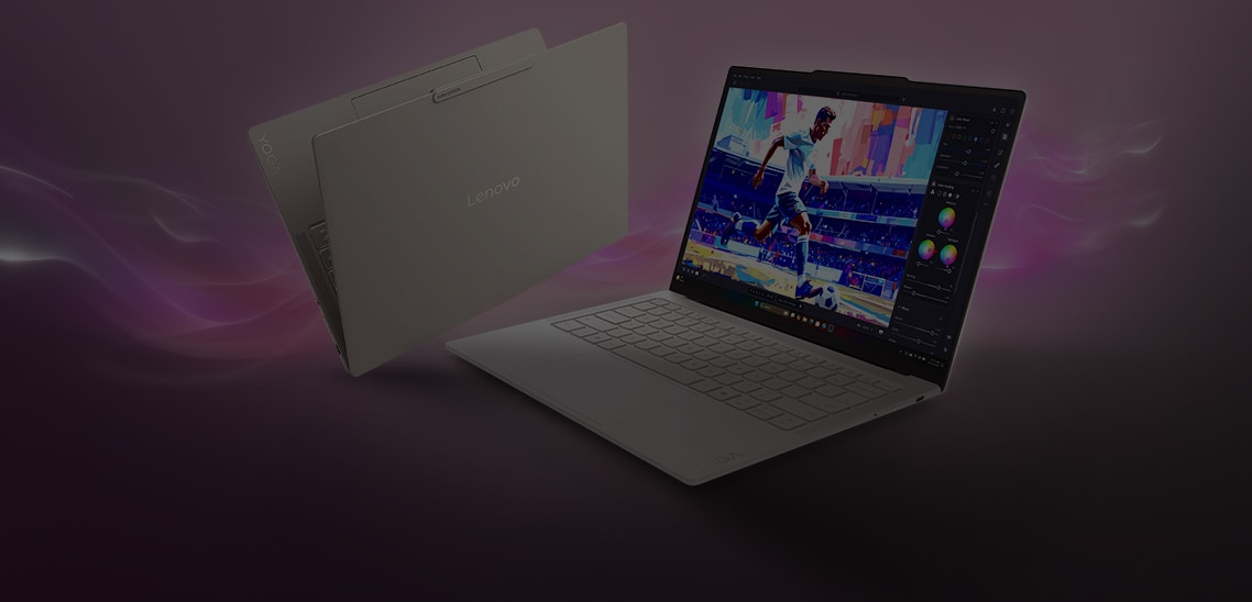 Laptops, PCs, Desktops, Tablets, Monitors, & More | Lenovo CA