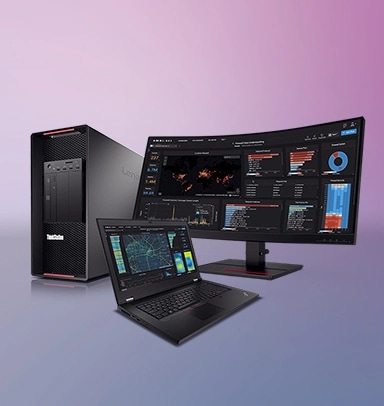 Lenovo® Official India Site, Laptops, Tablets, Desktops, Data Centerr