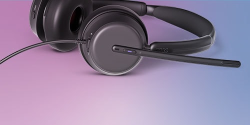 Audio Speakers, Wireless Headsets for PC, Home | Computer