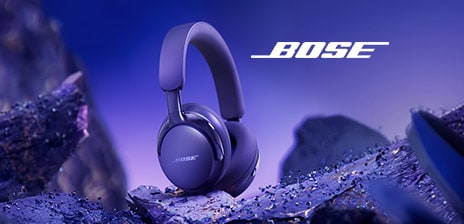 Lenovo Accessories & Software - Shop Now | Lenovo US