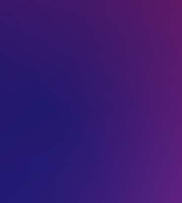 Two people in a server room holding laptops while standing in front of racks labeled Lenovo.