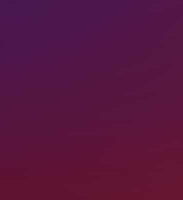 Background Image Alt