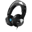 Lenovo gaming headsets