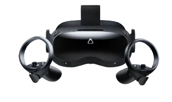 HTC Vive Cosmos | HTC Vive Pro | Lenovo US