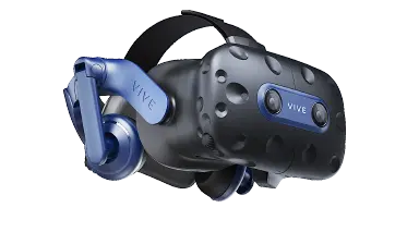 スマホアクセサリー HTC VIVE PRO Amazon.co.jp: 【国内正規品