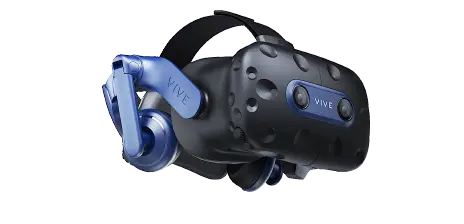HTC Vive Cosmos | HTC Vive Pro | Lenovo USOutlet
