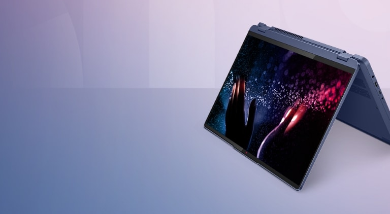 Lenovo IdeaPad Laptops: Powerful and Stylish | Lenovo US Lenovo IdeaPad Laptops: Powerful and Stylish | Lenovo US