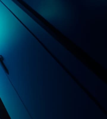 Background Image Alt