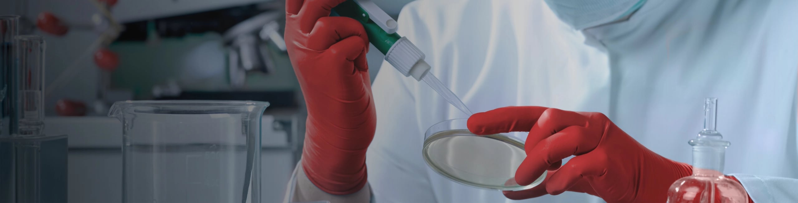 Our Best Laptops for College Students Lenovo US Affinity Store