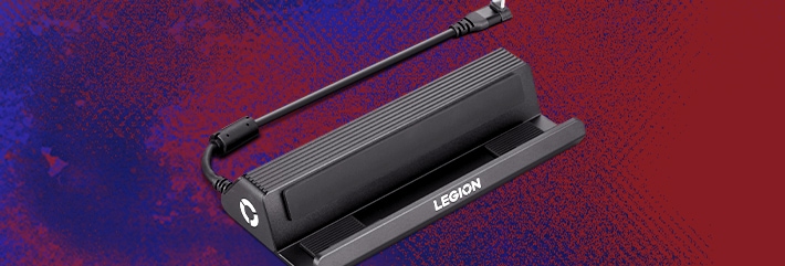 Lenovo Legion Go | Lenovo USOutlet
