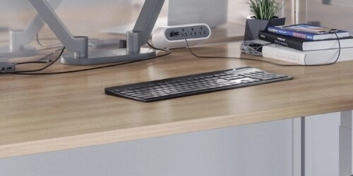 belkin playa power blank