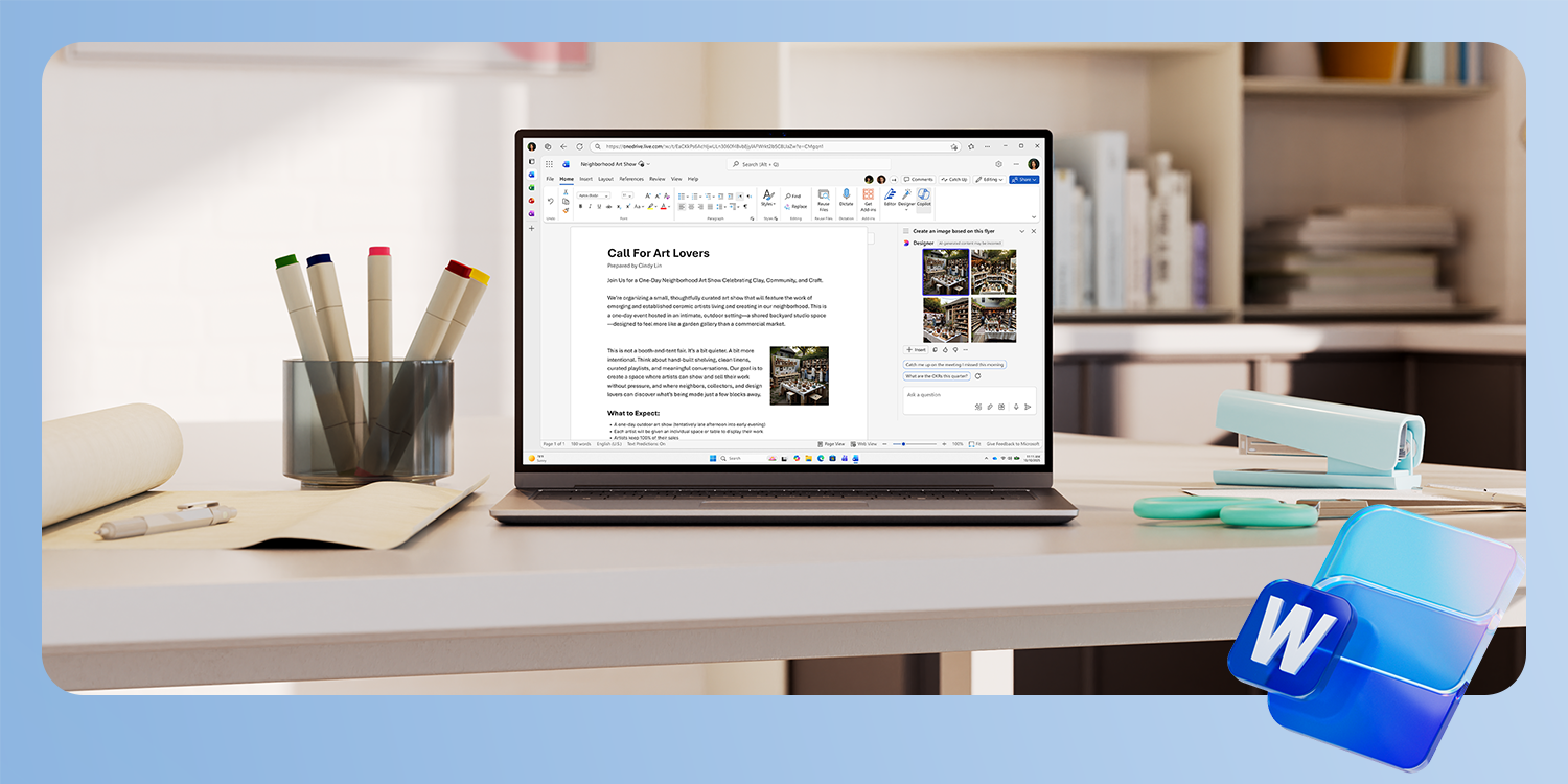 Microsoft Office Downloads | Lenovo US