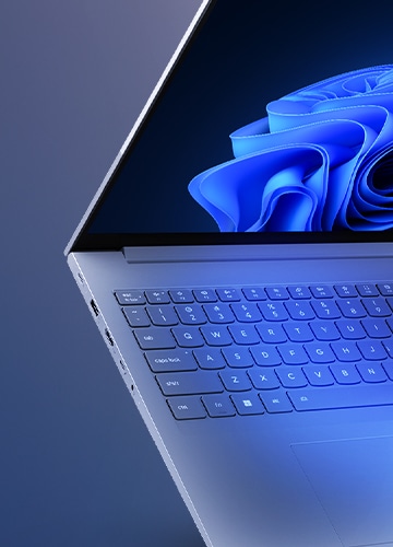 Upgrade to Win 11 Pro: Elevate Your AI Laptop & Computers | Lenovo US
