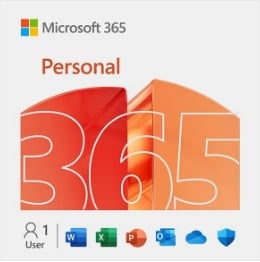 Lenovo - 【優品】Lenovo G565 office2016 win10 Lenovo - 【優品】Lenovo G565 office2016 win10 Lenovo G565