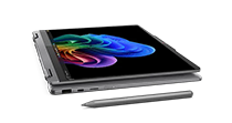 Lenovo - 【優品】Lenovo G565 office2016 win10 Lenovo G585 20137 15.6